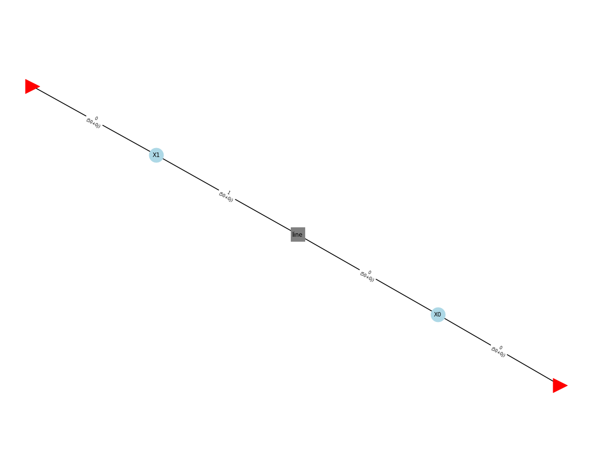 ../../_images/examples_circuit_Voltages_and_Currents_in_Circuits_13_0.png