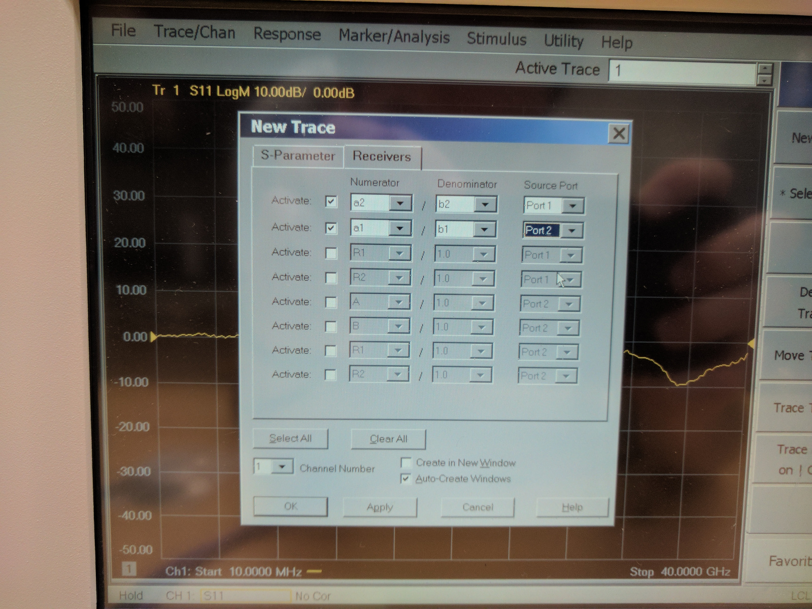 ../../_images/examples_metrology_TRL_13_0.png